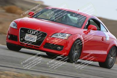 media/Nov-24-2024-Audi Club (Sun) [[5c03582392]]/X Group/Session 1 (Phil Hill)/